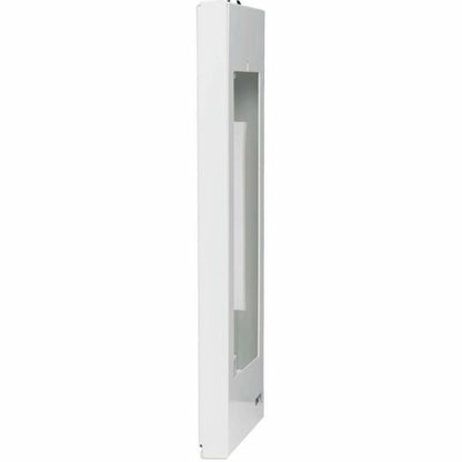 Soporte de pared DMTB11 de Tripp Lite by Eaton para tableta