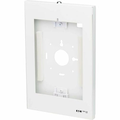 Soporte de pared DMTB11 de Tripp Lite by Eaton para tableta