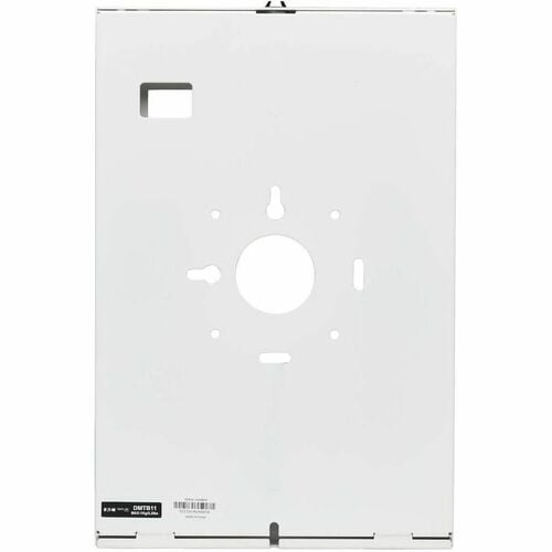 Soporte de pared DMTB11 de Tripp Lite by Eaton para tableta