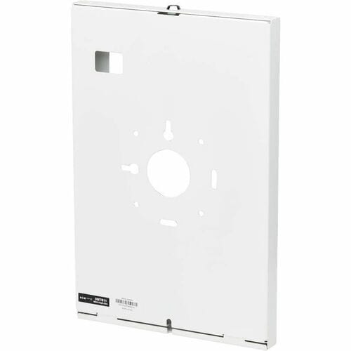 Soporte de pared DMTB11 de Tripp Lite by Eaton para tableta