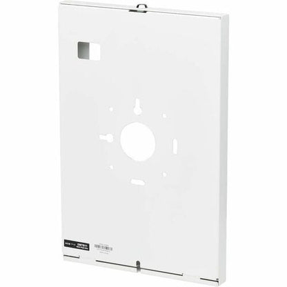 Soporte de pared DMTB11 de Tripp Lite by Eaton para tableta