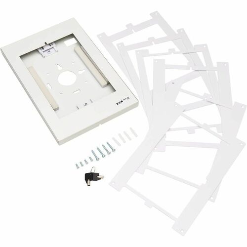 Soporte de pared DMTB11 de Tripp Lite by Eaton para tableta