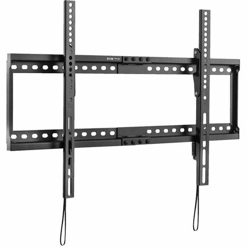 Soporte de pared para pared curva DWT3280X de Tripp Lite by Eaton