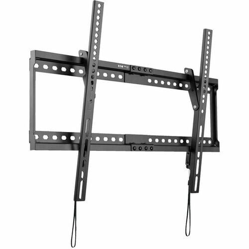 Soporte de pared para pared curva DWT3280X de Tripp Lite by Eaton