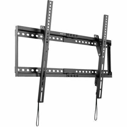 Soporte de pared para pared curva DWT3280X de Tripp Lite by Eaton