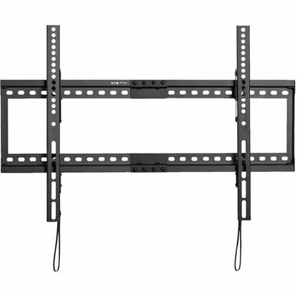 Soporte de pared para pared curva DWT3280X de Tripp Lite by Eaton