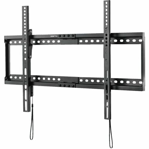Soporte de pared para pared curva DWT3280X de Tripp Lite by Eaton