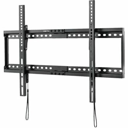 Soporte de pared para pared curva DWT3280X de Tripp Lite by Eaton