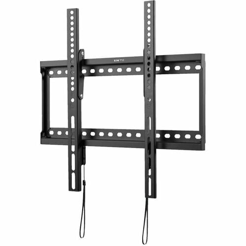 Soporte de pared para curvas DWT2670XE de Tripp Lite by Eaton