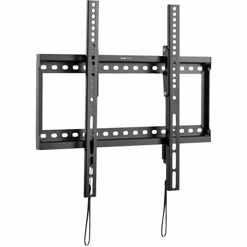 Soporte de pared para curvas DWT2670XE de Tripp Lite by Eaton