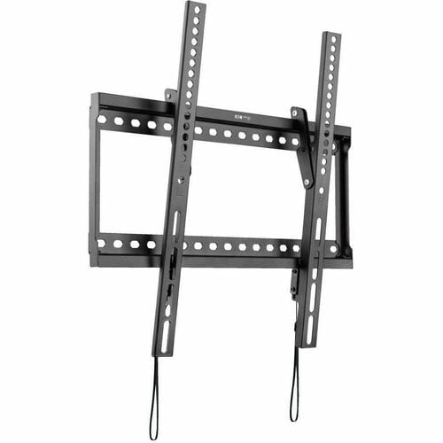 Soporte de pared para curvas DWT2670XE de Tripp Lite by Eaton