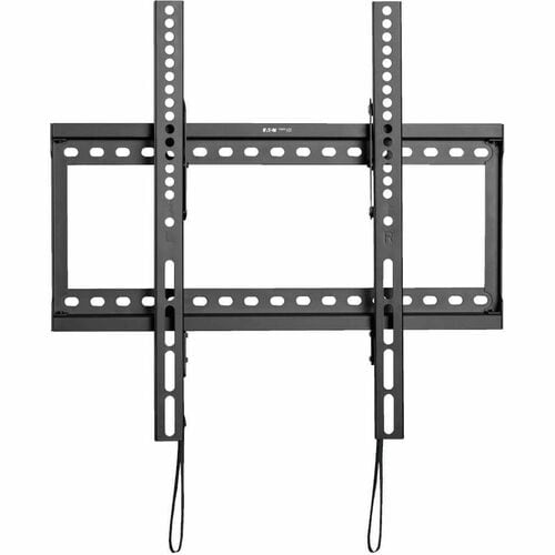Soporte de pared para curvas DWT2670XE de Tripp Lite by Eaton