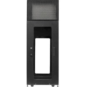 Tripp Lite by Eaton SmartRack Rack Cabinet - For Data Center - 33U Rac