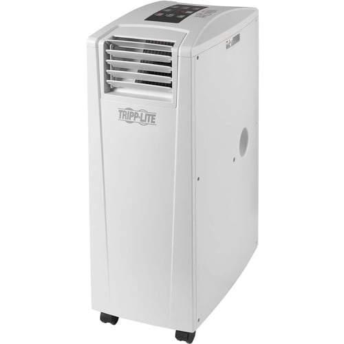 Tripp Lite by Eaton SRCOOL12KWT Portable Air Condi