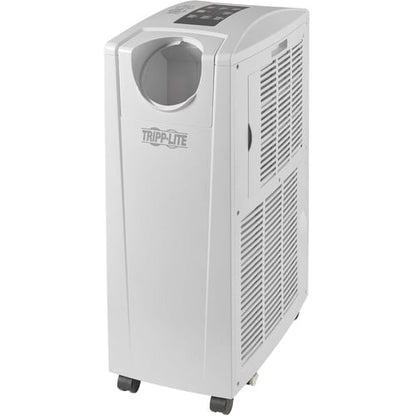 Tripp Lite by Eaton SRCOOL12KWT Portable Air Condi