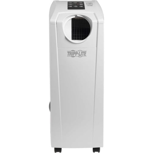 Tripp Lite by Eaton SRCOOL12KWT Portable Air Condi