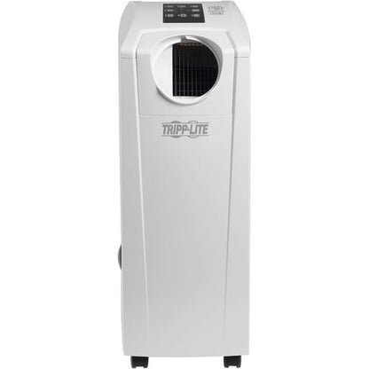 Tripp Lite by Eaton SRCOOL12KWT Portable Air Condi