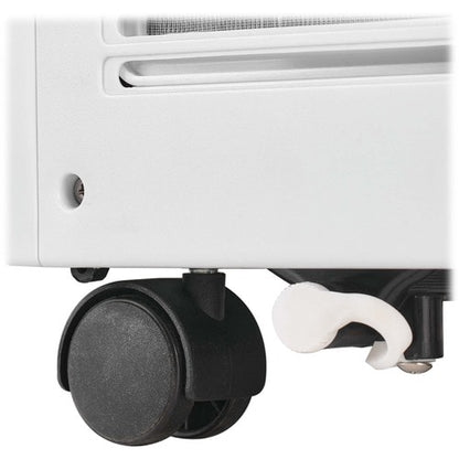 Tripp Lite by Eaton SRCOOL12KWT Portable Air Condi