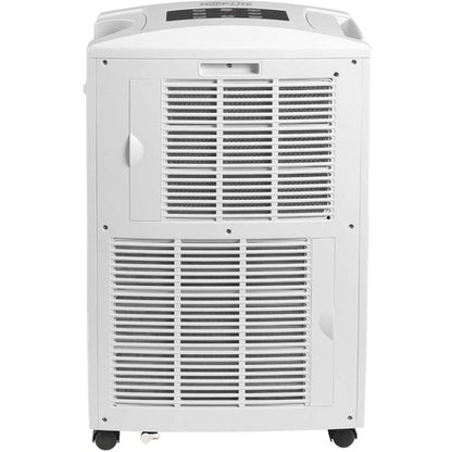 Tripp Lite by Eaton SRCOOL12KWT Portable Air Condi
