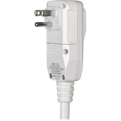 Tripp Lite by Eaton SRCOOL12KWT Portable Air Condi