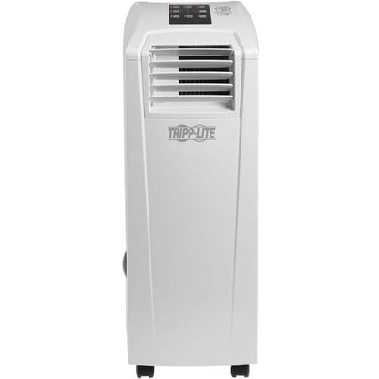 Tripp Lite by Eaton SRCOOL12KWT Portable Air Condi