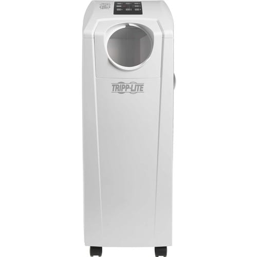 Tripp Lite by Eaton SRCOOL12KWT Portable Air Condi