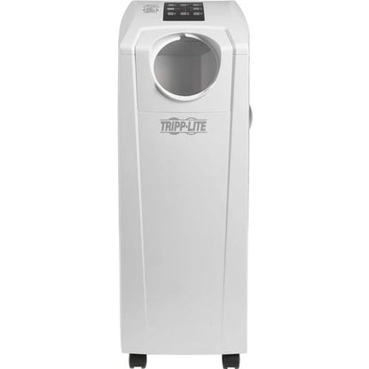 Tripp Lite by Eaton SRCOOL12KWT Portable Air Condi