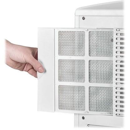 Tripp Lite by Eaton SRCOOL12KWT Portable Air Condi