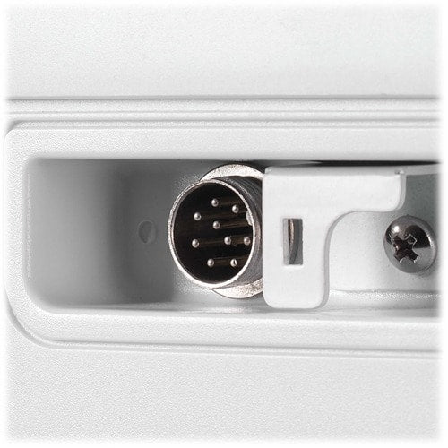 Tripp Lite by Eaton SRCOOL12KWT Portable Air Condi
