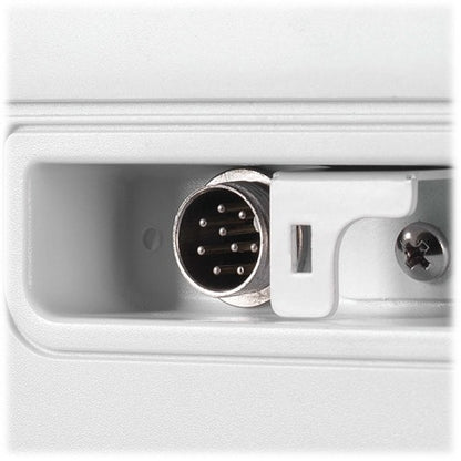 Tripp Lite by Eaton SRCOOL12KWT Portable Air Condi