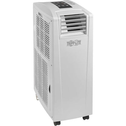 Tripp Lite by Eaton SRCOOL12KWT Portable Air Condi