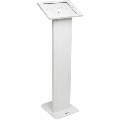 Support de sol Tripp Lite by Eaton DMTBS13 pour tablette