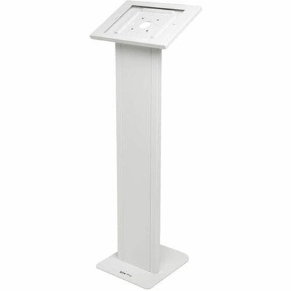 Support de sol Tripp Lite by Eaton DMTBS13 pour tablette