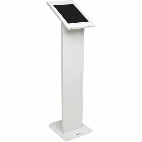 Support de sol Tripp Lite by Eaton DMTBS13 pour tablette