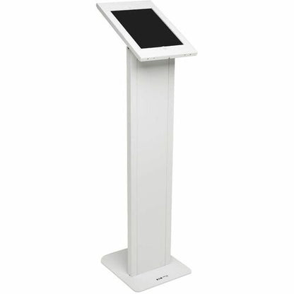 Support de sol Tripp Lite by Eaton DMTBS13 pour tablette