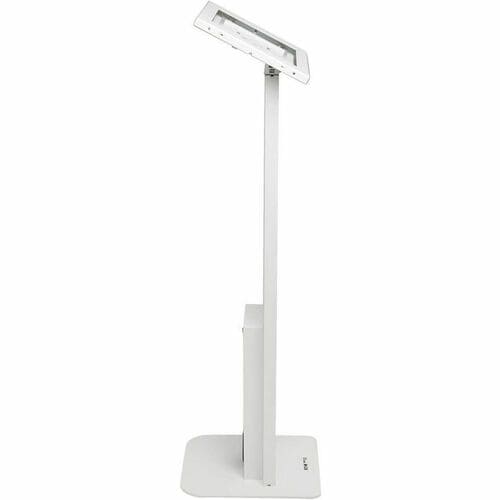 Support de sol Tripp Lite by Eaton DMTBS13 pour tablette
