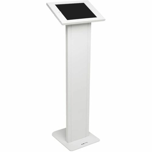 Support de sol Tripp Lite by Eaton DMTBS13 pour tablette