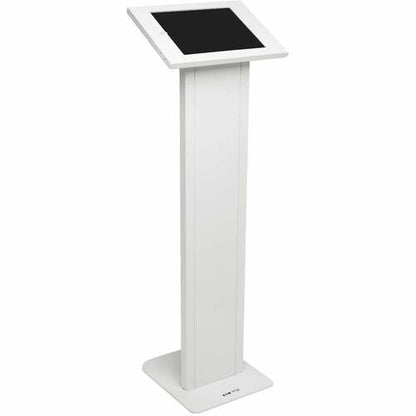 Support de sol Tripp Lite by Eaton DMTBS13 pour tablette
