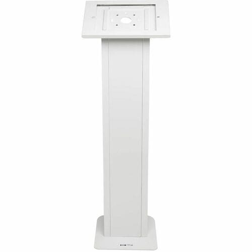 Support de sol Tripp Lite by Eaton DMTBS13 pour tablette