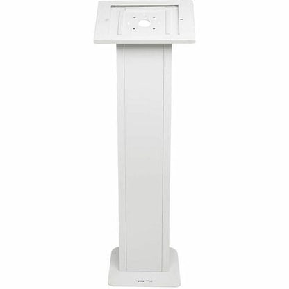 Support de sol Tripp Lite by Eaton DMTBS13 pour tablette