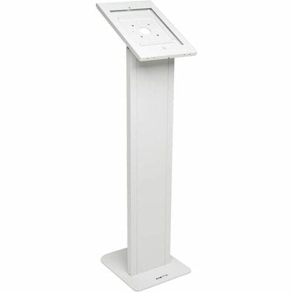 Support de sol Tripp Lite by Eaton DMTBS13 pour tablette