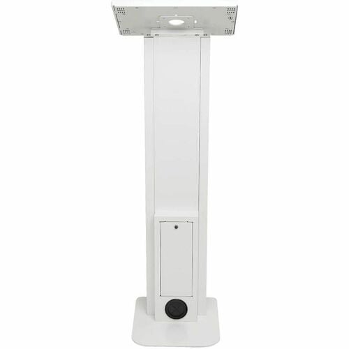 Support de sol Tripp Lite by Eaton DMTBS13 pour tablette