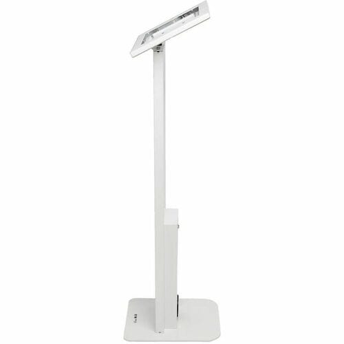 Support de sol Tripp Lite by Eaton DMTBS13 pour tablette