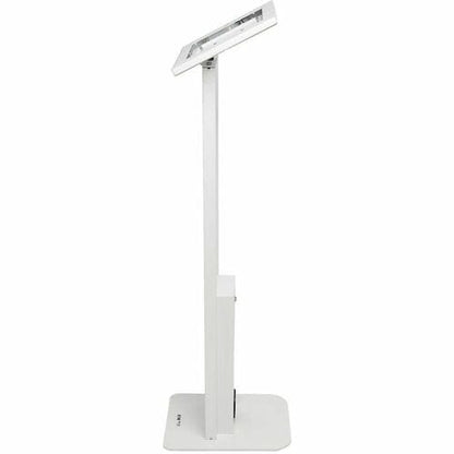 Support de sol Tripp Lite by Eaton DMTBS13 pour tablette