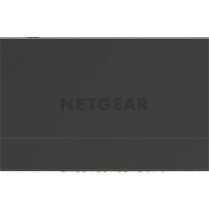 CONMUTADOR NO ADMINISTRADO ETHERNET MULTIGIGABIT 2.5G DE 5 PUERTOS