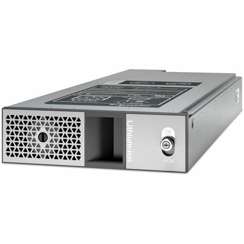 Module de batterie lithium-ion APC Smart-UPS Ultra d'APC by Schneider Electric