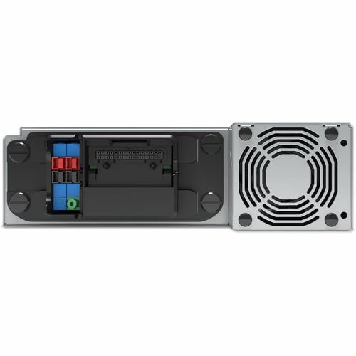 Módulo de batería de iones de litio APC Smart-UPS Ultra de APC by Schneider Electric