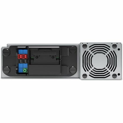 Módulo de batería de iones de litio APC Smart-UPS Ultra de APC by Schneider Electric