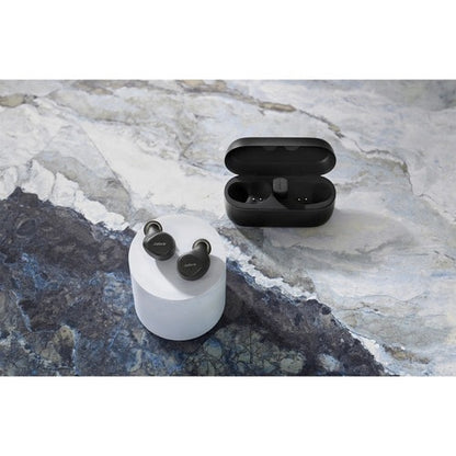 Jabra Evolve2 Earset - Stereo - USB Type C