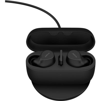 Auriculares Jabra Evolve2 - Estéreo, Mono - USB Tipo A